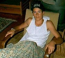 BRUNO