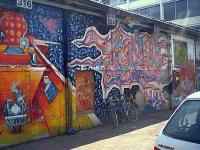 ARTAMIS1